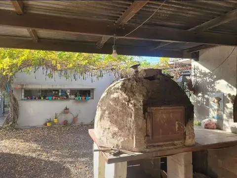 Quinta en Venta al Norte