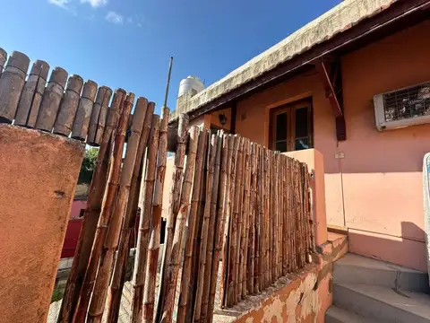 Avenida Presidente Perón 700