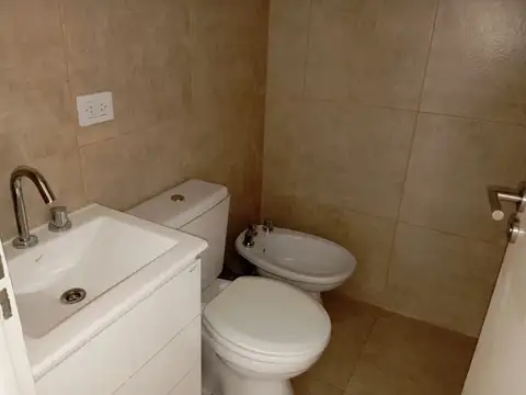 Departamento en venta en Santos Lugares