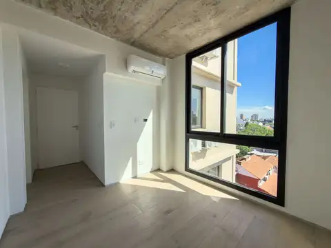 Departamento en Venta al Noroeste