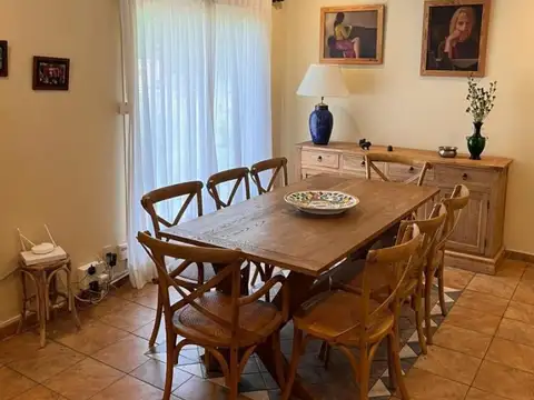 Casa en Venta en Cantegril, USD 480.000