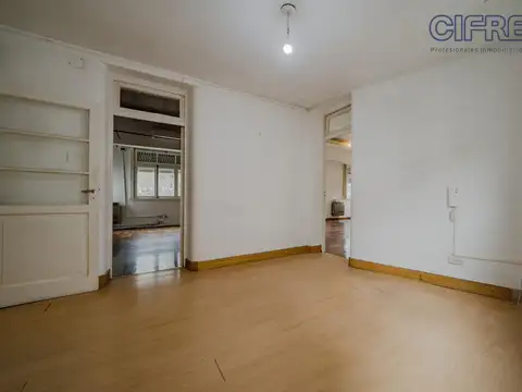 Depto Tipo Casa en Venta 50 años