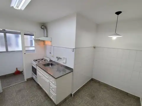 Departamento en Alquiler al Noroeste