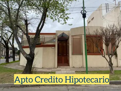 EXCELENTE PROPIEDAD EN VENTA