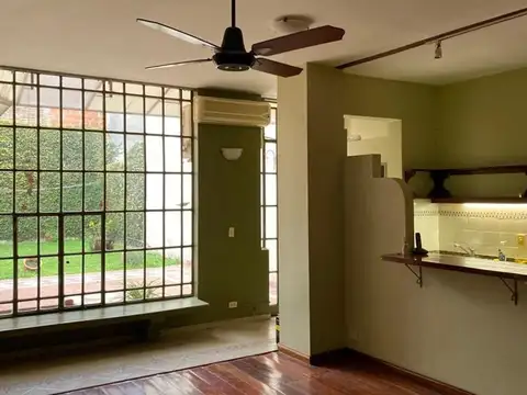 EXCELENTE PROPIEDAD EN VENTA