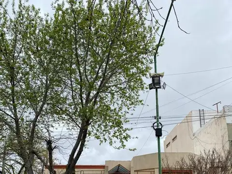 Casa en Venta en Campana, USD 178.000