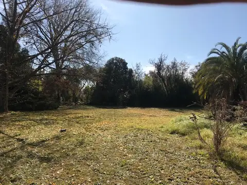 Terreno en Venta en Barrio El Cazador, USD 149.000