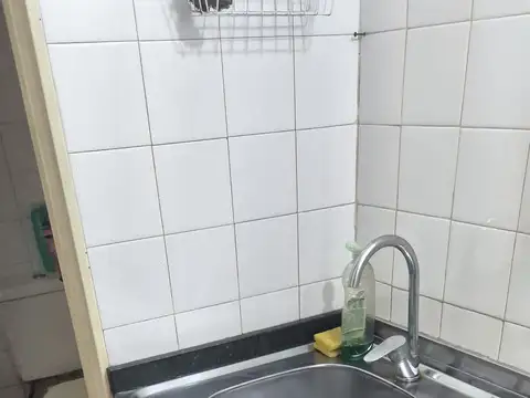 Departamento en Alquiler en San Nicolás, $ 350.000