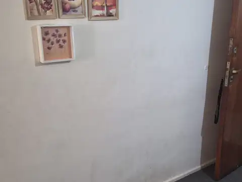 Departamento en Alquiler 40 años