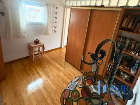 Departamento en Venta 26 años