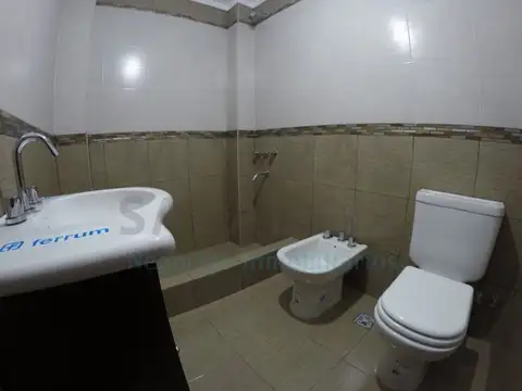 Departamento en Venta al Sureste