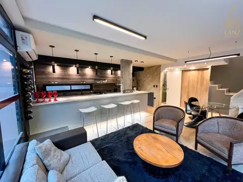 Casa en Venta al Noreste