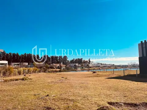 Terreno en Venta en Pilara, USD 350.000