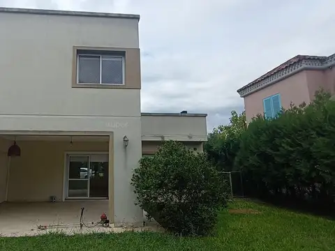 Casa en Venta en La cañada de Pilar, USD 159.000