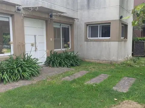Casa en venta La Cañada 100