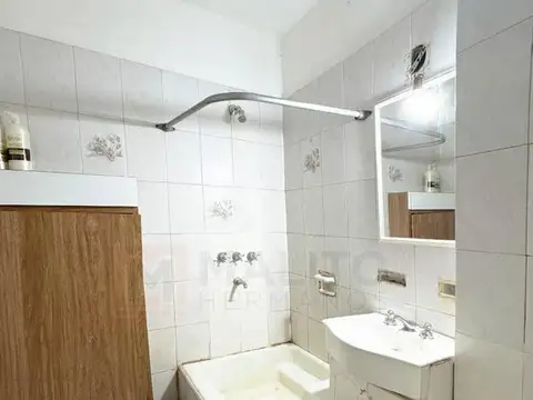 Departamento en Venta al Sureste