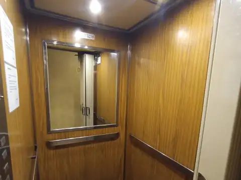 Departamento en Venta en Flores, USD 69.000