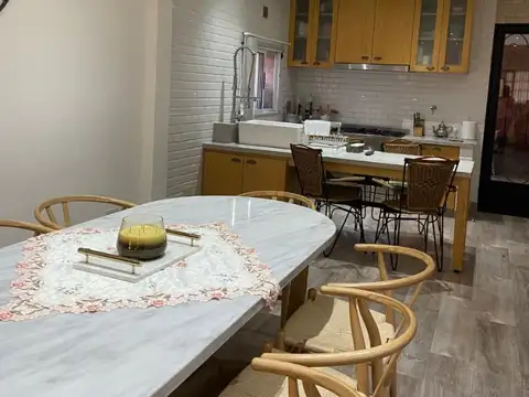 FRAGATA LA ARGENTINA 1600