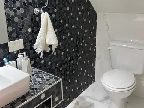 FRAGATA LA ARGENTINA 1600