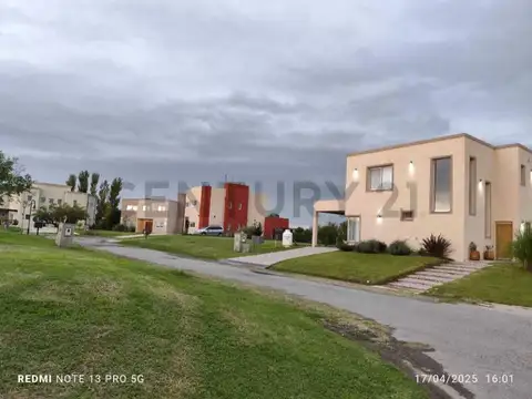 Ruta 58 km 14.5 , Piso 0