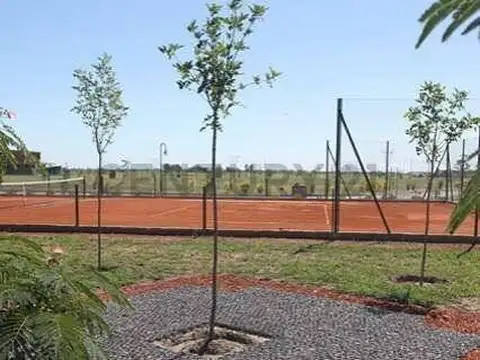 Ruta 58 km 14.5 , Piso 0