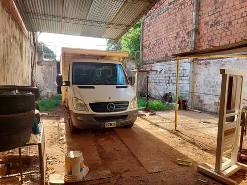 Av. Gral. Lavalle 4300