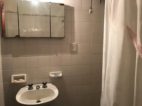 Casa - Venta - Argentina, Nogoyá