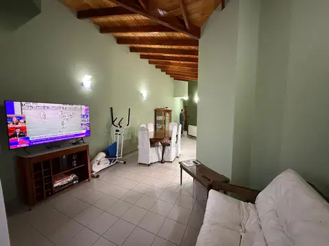 24 entre 63 y 64 1500