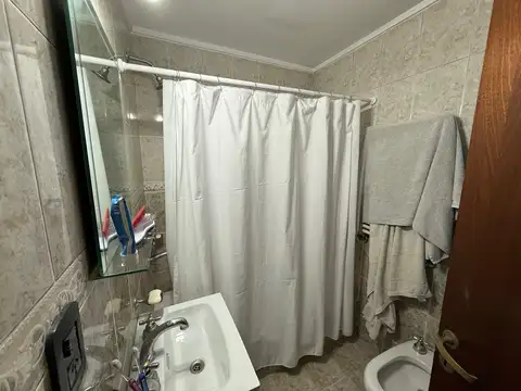 Casa en Venta al Sureste