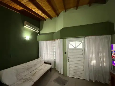 Casa en Venta en Parque Castelli, USD 150.000