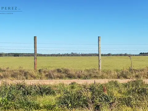 Terreno en Venta de 90000,0 m2