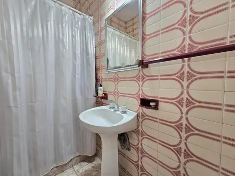 Depto Tipo Casa en Venta 45 años