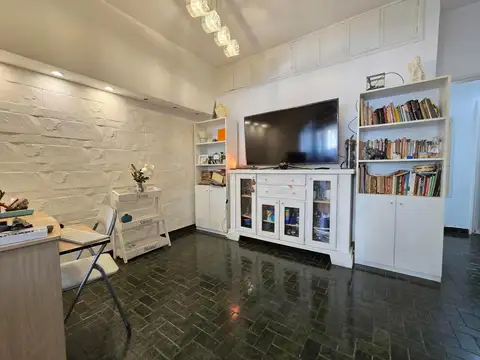 PH en Venta en San Telmo de 4 Ambientes con Terraza