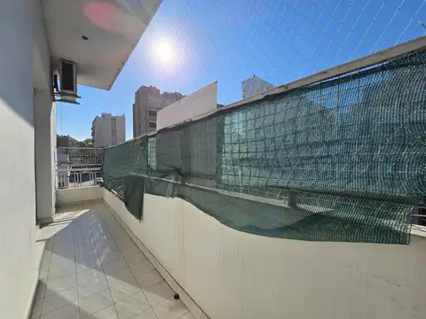 Depto Tipo Casa en Venta de 4 ambientes