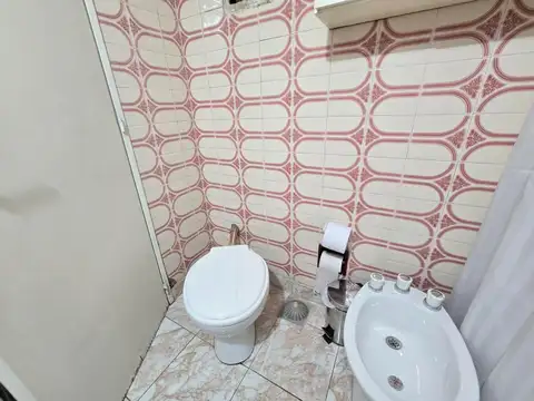 Depto Tipo Casa en Venta al Norte