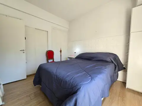 Depto Tipo Casa en Venta en San Telmo, USD 160.000