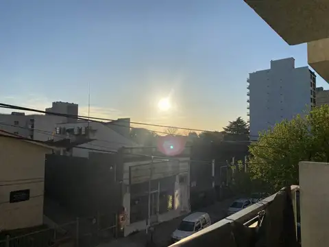 Departamento en Venta en Villa Ballester, USD 97.500