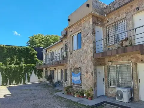 Italia 100