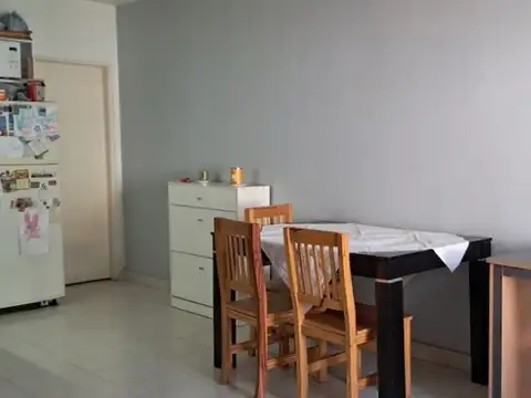 Departamento en Venta 11 años