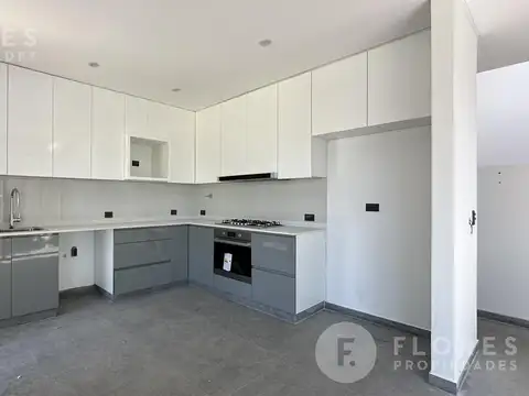 Casa en Venta al Oeste