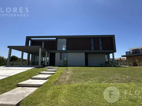 La Diligencia - Pilara, Pilar