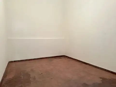 Local en Venta en Unión, USD 78.000