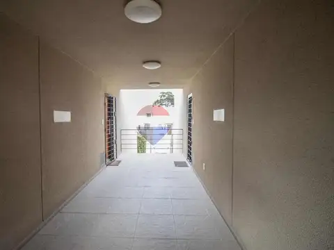 Depto Tipo Casa en Venta en Ciudad de la Costa, USD 175.000