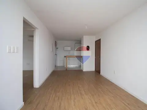 Depto Tipo Casa en Venta 8 años