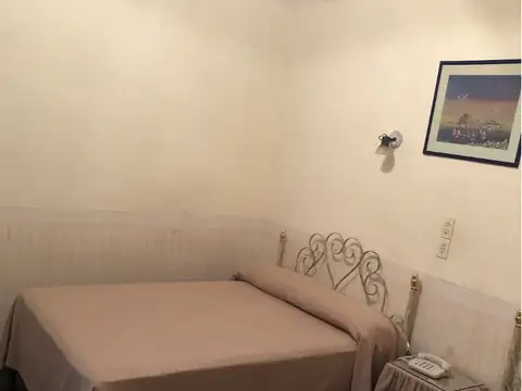 Hotel en Venta 48 Habitaciones