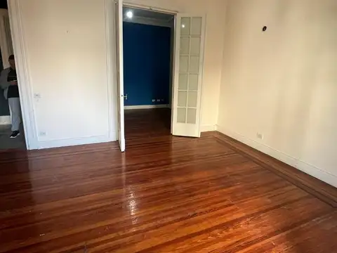 Departamento en Venta en Microcentro, USD 197.000