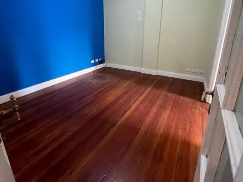 Departamento en Venta 81 años