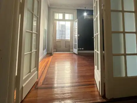 4 AMB RECICLADO - Microcentro