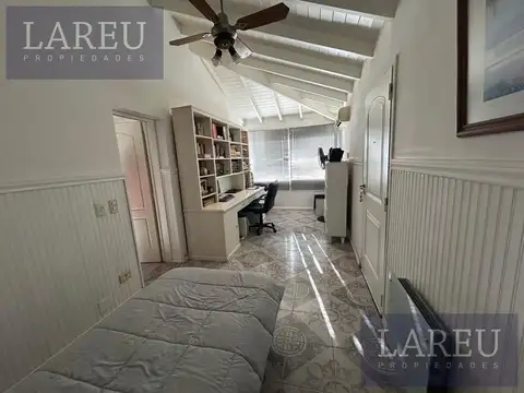Casa en Venta 20 años