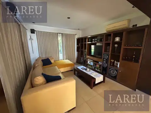 Casa en Venta en La Casualidad, USD 279.000